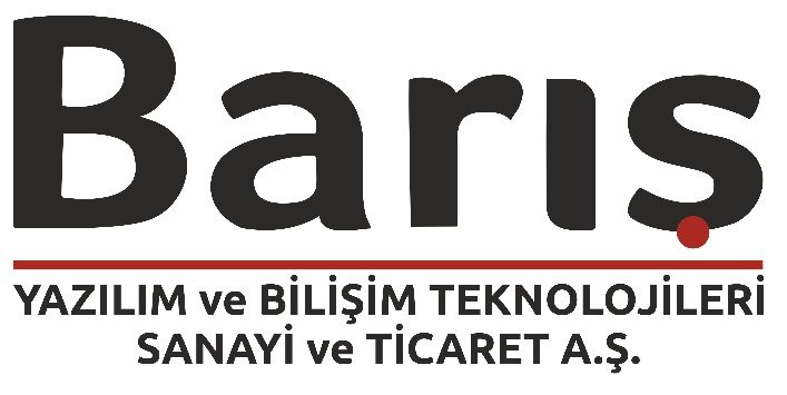 SELAHATTİN ÇAMSARI